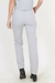 Pantalon Sastrero Recto Jaz en internet