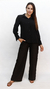 Palazo Cey Ancho - comprar online
