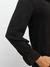 Camisa Cey Basica