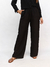 Palazo Cey Ancho - tienda online