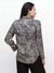 Camisa Razo Animal - tienda online