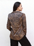 Camisa Razo Animal - comprar online
