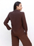 Camisa Cey Basica - Odas Moda