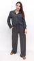 Palazo Cey Ancho - comprar online
