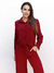 Camisa Cey Basica - Odas Moda