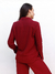 Camisa Cey Basica - Odas Moda