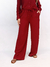 Palazo Cey Ancho - tienda online