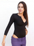 Body Morley Tricot Manga 3/4