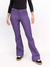 Pantalon Oxford Negro en internet