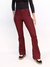 Pantalon Oxford Negro - comprar online