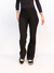 Imagen de Pantalon Oxford Negro