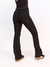 Imagen de Pantalon Oxford Negro