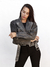 Campera Pu Bols en internet