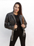 Campera Pu Bols - tienda online