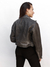 Imagen de Campera Pu Bols