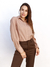 Camisa Wall Basic