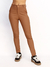 Pantalon Leggins Bengalina Mang en internet