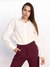Camisa Wall Basic en internet