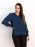 Camisa Wall Basic - comprar online