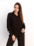 Camisa Wall Basic - Odas Moda