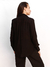 Camisa Wall Basic - tienda online