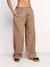 Pantalon Sastrero Ancho Elas