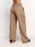 Pantalon Sastrero Ancho Elas en internet