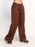 Pantalon Sastrero Ancho Elas en internet