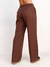 Pantalon Sastrero Ancho Elas - tienda online