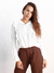 Camisa Brodery Vols