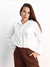 Camisa Brodery Vols - comprar online