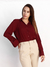 Imagen de Camisa Wall Basic