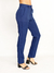 Pantalón sastrero - comprar online