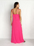 Imagen de Vestido Largo Lino