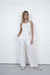 Palazzo Cloquet Cey - Odas Moda