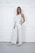 Palazzo Cloquet Cey - Odas Moda