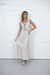 Imagen de Pollera Cloquet Cey