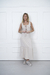 Pollera Cloquet Cey en internet