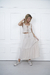Imagen de Blusa Musculosa Cloquet Cey
