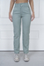 Pantalon Sastrero Alforzas - tienda online
