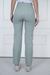 Pantalon Sastrero Alforzas en internet