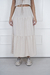 Pollera Cloquet Cey en internet