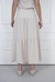 Pollera Cloquet Cey