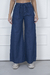 Palazo Jean Suelto - tienda online