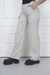 Pantalon Lino Ancho - Odas Moda