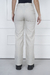 Pantalon Lino Ancho - tienda online