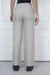 Palazzo Cloquet Cey - tienda online