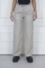 Palazzo Cloquet Cey - comprar online