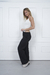 Palazzo Cloquet Cey - comprar online