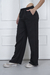 Palazzo Cloquet Cey - comprar online